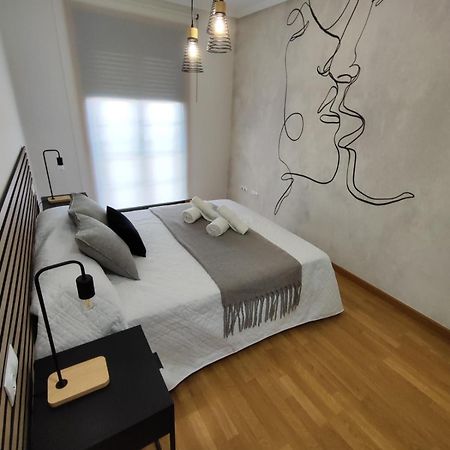 Atalaia Apartment フォス エクステリア 写真