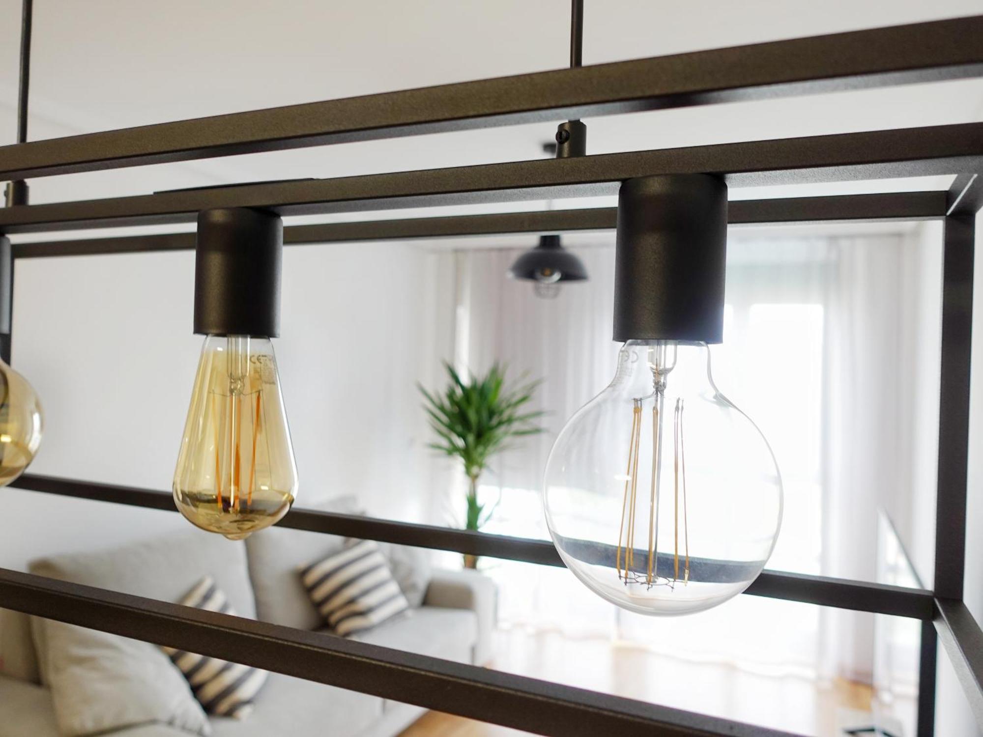 Atalaia Apartment フォス エクステリア 写真