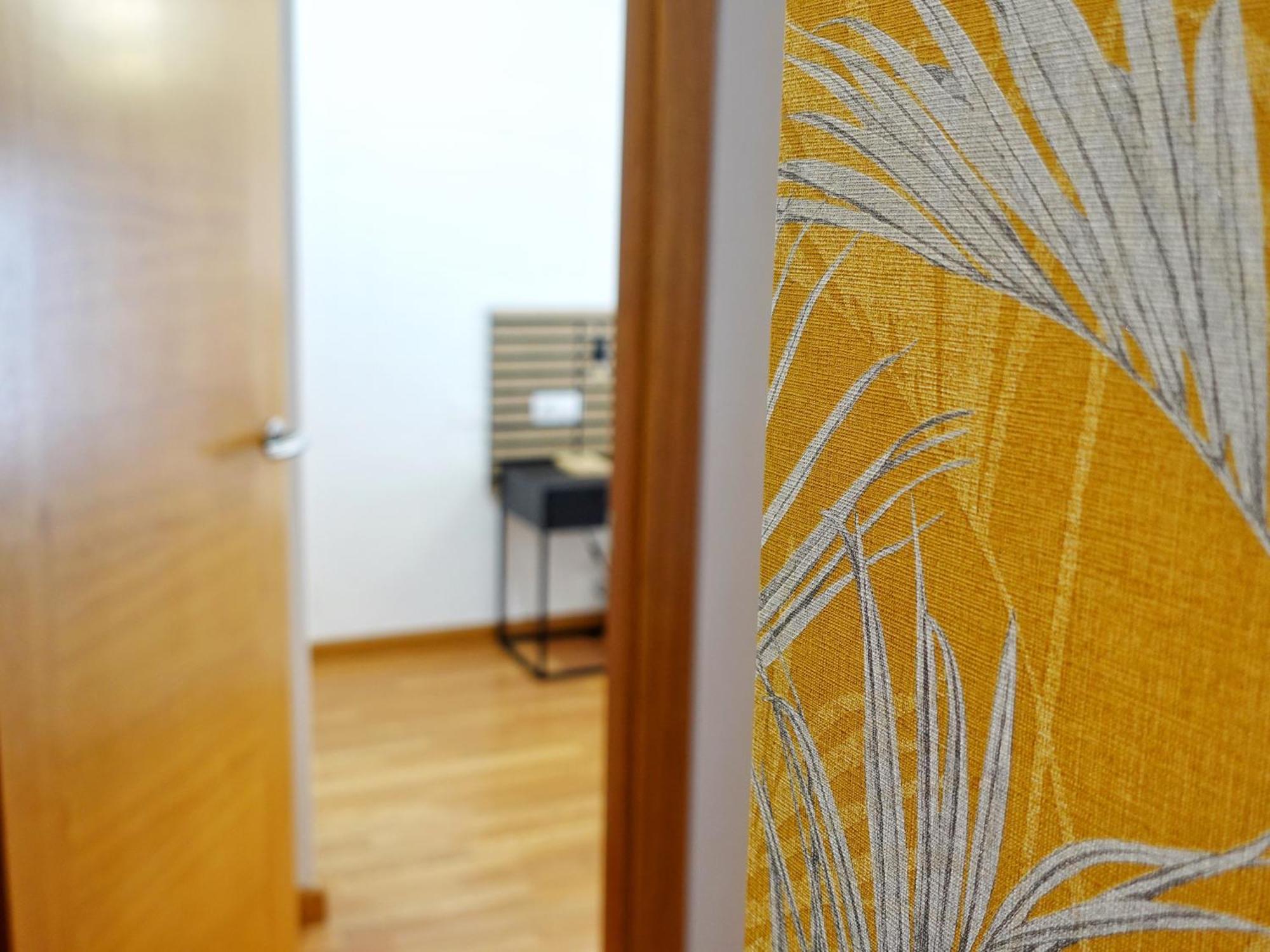Atalaia Apartment フォス エクステリア 写真