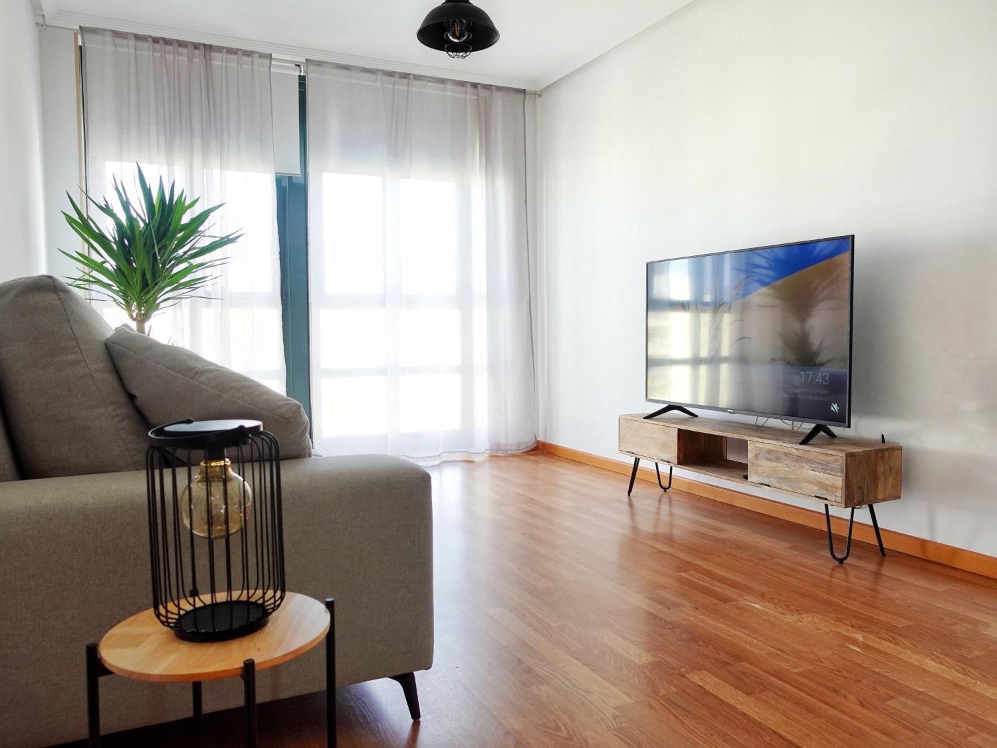 Atalaia Apartment フォス エクステリア 写真