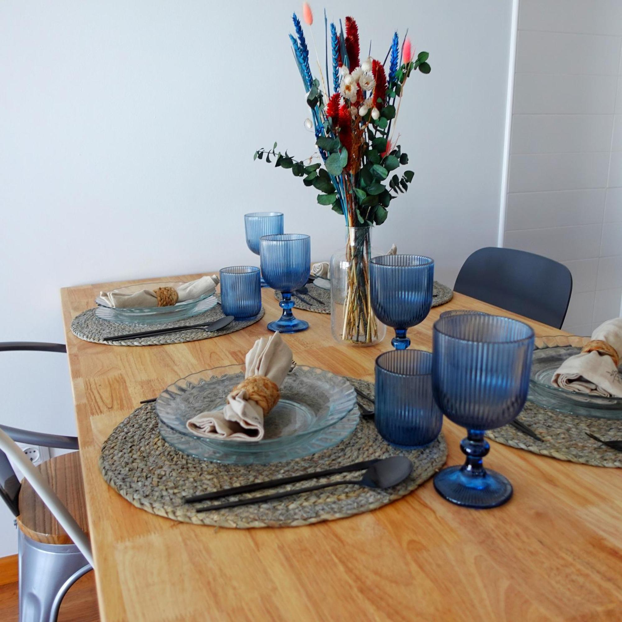 Atalaia Apartment フォス エクステリア 写真
