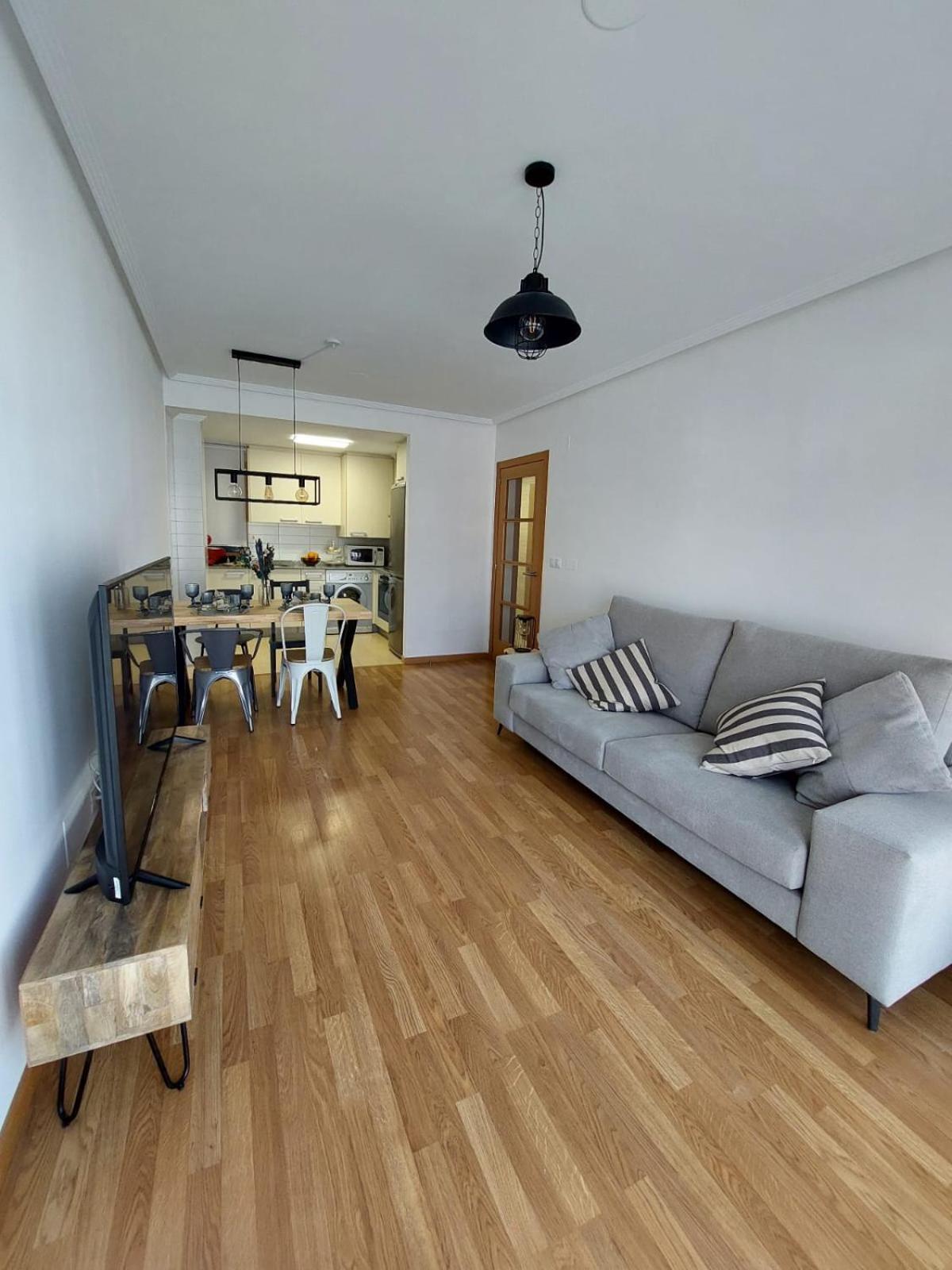 Atalaia Apartment フォス エクステリア 写真